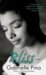 Bliss cover