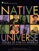 Native Universe : Voices of Indian America cover