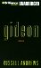 Gideon cover