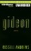 Gideon cover