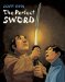 The Perfect Sword cover