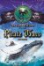 Pirate Wars cover