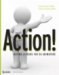 Action! : Acting Lessons for Cg Animators cover