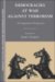 Democracies At War Against Terrorism : A Compartive Perspective cover