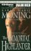 The Immortal Highlander : Library Edition cover