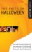 The Facts on Halloween cover