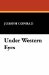Under Western Eyes cover
