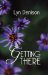 Getting There cover