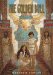 The Golden Bull cover
