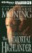 The Immortal Highlander : Library Edition cover