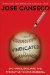Vindicated : Big Names, Big Liars, and the Battle to Save Baseball cover