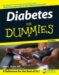  Diabetes for Dummies