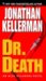 Dr. Death cover