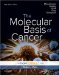 The Molecular Basis of Cancer cover