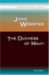 The Duchess of Malfi cover