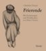 Frierende cover
