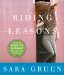 Riding Lessons cover