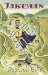 Jakeman cover