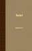 Hamlet cover