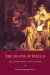The Death of Merlin : Arthurian Myth and Alchemy cover