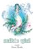 Selkie Girl cover