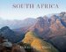 South Africa cover