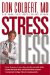 Stress Less cover