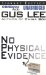 No Physical Evidence : Library Edition cover