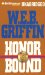 Honor Bound : Library Edition cover