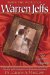 Inside the World of Warren Jeffs cover