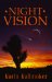 Night Vision cover