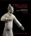 Terra Cotta Warriors : Guardians of China's First Emperor cover