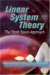 Linear System Theory : The State Space Approach cover