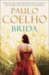 Brida : A Novel cover