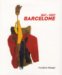 Barcelone 1947-2007 cover
