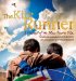 The Kite Runner : A Portrait of the Marc Forster Film cover