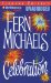 Celebration : Library Edition cover