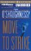 Move to Strike cover
