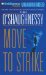 Move to Strike cover