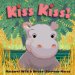 Kiss Kiss! cover