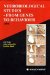 Neurobiological Studies : From Genes to Behaviour cover