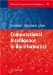 Computational Intelligence in Bioinformatics cover
