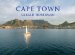 Cape Town cover