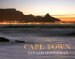 Cape Town cover