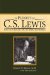 In Pursuit of C. S. Lewis : Adventures in Collecting His Works cover