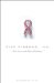 Pink Ribbons, Inc. : Breast Cancer and the Politics of Philanthropy cover