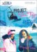 Project : Secret Admirer cover
