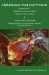Afghanistan : Past and Present cover