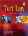 Tort Law for Legal Assistants cover