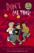 Don't Eat That! cover